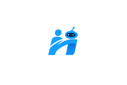 OpenHumancy logo